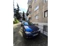 Sahibinden Renault Megane 1.6 Coupe Dynamique 2001 Model