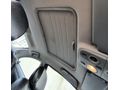Sahibinden Renault Megane 1.6 Coupe Dynamique 2001 Model