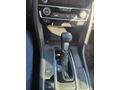 Sahibinden Honda Civic 1.6i VTEC Eco Elegance 2019 Model 
