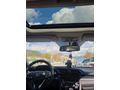Sahibinden Honda Civic 1.6i VTEC Eco Elegance 2019 Model 