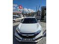 Sahibinden Honda Civic 1.6i VTEC Eco Elegance 2019 Model 