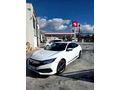 Sahibinden Honda Civic 1.6i VTEC Eco Elegance 2019 Model 