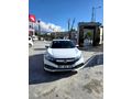 Sahibinden Honda Civic 1.6i VTEC Eco Elegance 2019 Model 