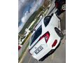 Sahibinden Honda Civic 1.6i VTEC Eco Elegance 2019 Model 