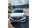 Sahibinden Honda Civic 1.6i VTEC Eco Elegance 2019 Model 