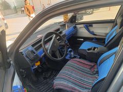 Sahibinden Fiat Tipo 1.4 SX ie 1999 Model