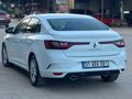 Sahibinden Renault Megane 1.6 Joy 2018 Model 