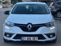 Sahibinden Renault Megane 1.6 Joy 2018 Model 