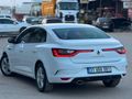 Sahibinden Renault Megane 1.6 Joy 2018 Model 