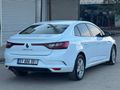 Sahibinden Renault Megane 1.6 Joy 2018 Model 