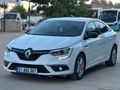 Sahibinden Renault Megane 1.6 Joy 2018 Model 