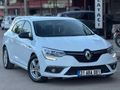 Sahibinden Renault Megane 1.6 Joy 2018 Model 