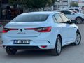 Sahibinden Renault Megane 1.6 Joy 2018 Model 
