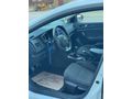 Sahibinden Renault Megane 1.6 Joy 2018 Model 