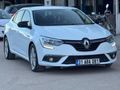 Sahibinden Renault Megane 1.6 Joy 2018 Model 