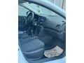 Sahibinden Renault Megane 1.6 Joy 2018 Model 