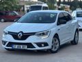 Sahibinden Renault Megane 1.6 Joy 2018 Model 