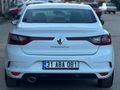 Sahibinden Renault Megane 1.6 Joy 2018 Model 