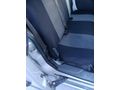 Sahibinden Fiat Doblo Combi 1.3 Multijet Active 2008 Model