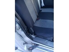 Sahibinden Fiat Doblo Combi 1.3 Multijet Active 2008 Model