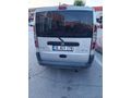 Sahibinden Fiat Doblo Combi 1.3 Multijet Active 2008 Model