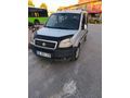 Sahibinden Fiat Doblo Combi 1.3 Multijet Active 2008 Model