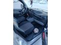 Sahibinden Fiat Doblo Combi 1.3 Multijet Active 2008 Model