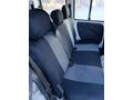 Sahibinden Fiat Doblo Combi 1.3 Multijet Active 2008 Model