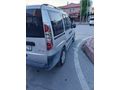 Sahibinden Fiat Doblo Combi 1.3 Multijet Active 2008 Model