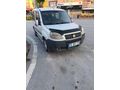 Sahibinden Fiat Doblo Combi 1.3 Multijet Active 2008 Model