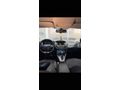 Sahibinden Ford Focus 1.5 TDCi Titanium 2015 Model 