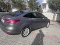 Sahibinden Ford Focus 1.5 TDCi Titanium 2015 Model 