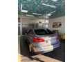 Sahibinden Ford Focus 1.5 TDCi Titanium 2015 Model 
