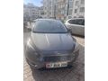 Sahibinden Ford Focus 1.5 TDCi Titanium 2015 Model 