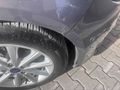 Sahibinden Ford Focus 1.5 TDCi Titanium 2015 Model 