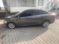 Sahibinden Ford Focus 1.5 TDCi Titanium 2015 Model 