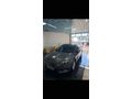Sahibinden Ford Focus 1.5 TDCi Titanium 2015 Model 
