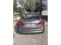Sahibinden Ford Focus 1.5 TDCi Titanium 2015 Model 