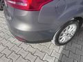 Sahibinden Ford Focus 1.5 TDCi Titanium 2015 Model 