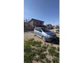 Sahibinden Hyundai Getz 1.3 GLS 2005 Model 