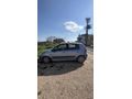Sahibinden Hyundai Getz 1.3 GLS 2005 Model 