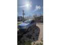 Sahibinden Hyundai Getz 1.3 GLS 2005 Model 