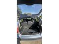 Sahibinden Hyundai Getz 1.3 GLS 2005 Model 