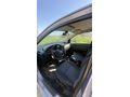 Sahibinden Hyundai Getz 1.3 GLS 2005 Model 