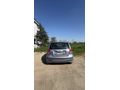 Sahibinden Hyundai Getz 1.3 GLS 2005 Model 
