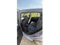 Sahibinden Hyundai Getz 1.3 GLS 2005 Model 