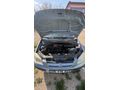 Sahibinden Hyundai Getz 1.3 GLS 2005 Model 
