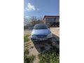 Sahibinden Hyundai Getz 1.3 GLS 2005 Model 
