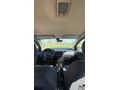 Sahibinden Hyundai Getz 1.3 GLS 2005 Model 