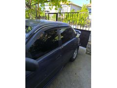 Sahibinden Toyota Corolla 1.3 XE 1998 Model